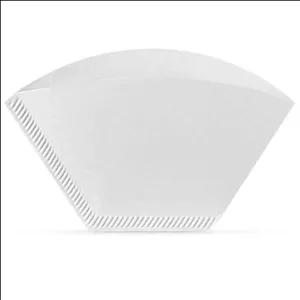 فیلتر کاغذی بمبر مدل SECTOR