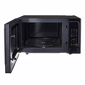 مایکروفر توشیبا مدل MM-EG25P