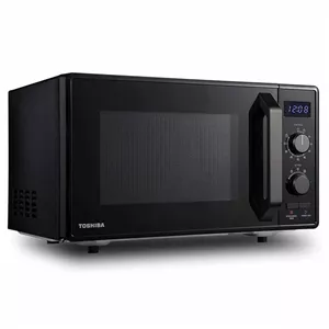 مایکروفر توشیبا مدل MW2-AG23PF