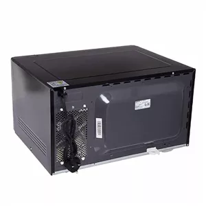 مایکروفر کنوود مدل MWM42