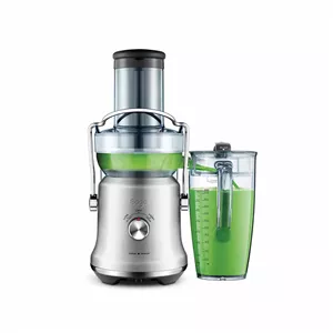 آبمیوه گیری سیج مدل SJE530