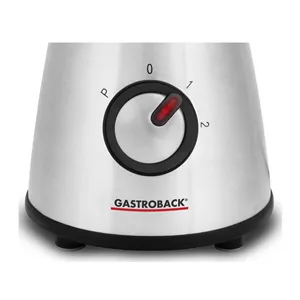 بلندر مینی گاستروبک مدل 40897