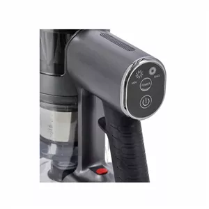 جاروبرقی پرتابل جیپاس مدل GVC 19036