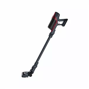 جاروشارژی تفال مدل TY6878