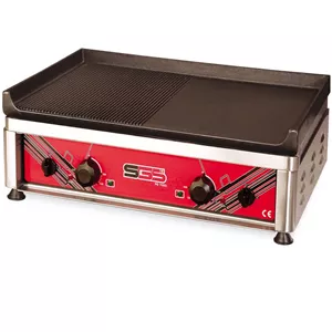 گریل برقی SGS مدل PG-7050E