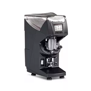 آسیاب قهوه ویکتوریا آردوینو مدل Mythos II