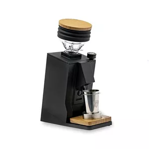 آسیاب قهوه یورکا مدل Mignon Single Dose