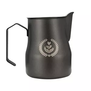 پیچر شیر منقار عقاب 450 میل MUVNA