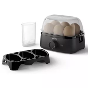 تخم مرغ پز فیلیپس مدل HD9137