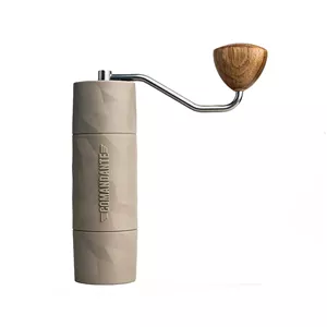 آسیاب قهوه دستی کاماندانته مدل X25 TRAIL MASTER