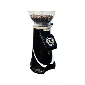 آسیاب قهوه فله زن دقتی RJ ارغوان