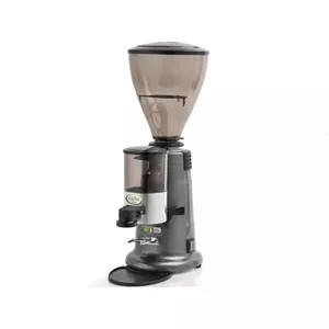 آسیاب قهوه فاما مدل FMX