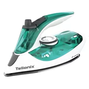 اتو بخار مسافرتی تلیونیکس مدل TSI1193