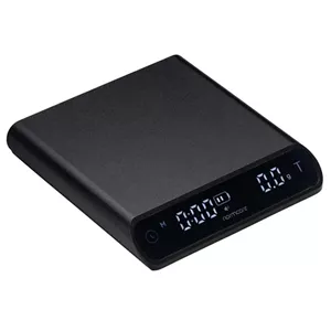 اسکیل قهوه دیجیتالی مدل Pocket/V3 نورمکور