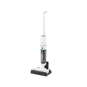 زمین شوی سنکور مدل SVW 5010