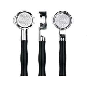 پرتافیلتر slim مخصوص گروپ 61e نورمکور