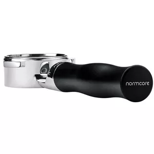 پرتافیلتر unibody مخصوص گروپ 61e نورمکور