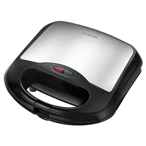 گریل برقی سنکور مدل SSM 4420 SS