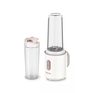 اسموتی ساز سنکور مدل SBL 9130