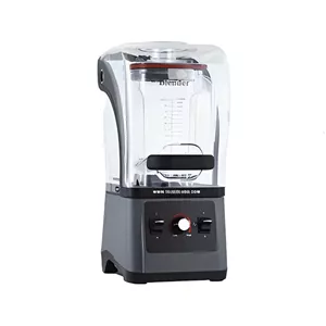بلندر 1680 وات کاوردار نینورتا مدل NIN 1080C
