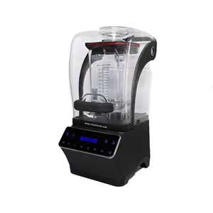 بلندر 1680 وات کاوردار نینورتا مدل NIN 6280C