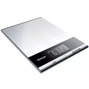 ترازو آشپزخانه سنکور مدل SKS 5305