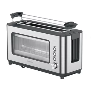توستر نان سنکور مدل STS 4050