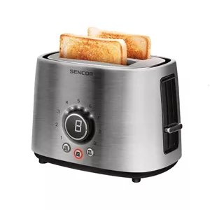 توستر نان سنکور مدل STS 5050