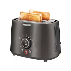 توستر نان سنکور مدل STS 6058 BK