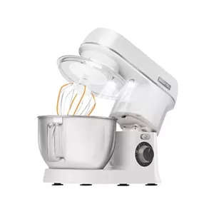 همزن کاسه ای سنکور مدل Stm 3800