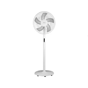 پنکه ایستاده سنکور مدل SFN 4070WH
