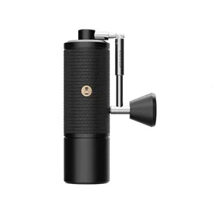 آسیاب قهوه دستی تایم مور مدل C5 ESP Pro 