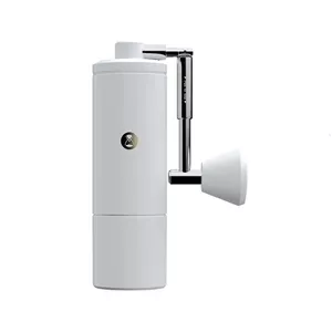 آسیاب قهوه دستی تایم مور مدل C5 Pro 