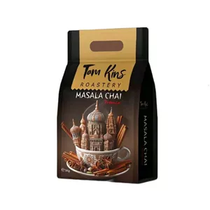 پودر چای ماسالا تام کینز