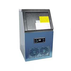 یخساز 40 کیلویی Bono مدل SK-30F