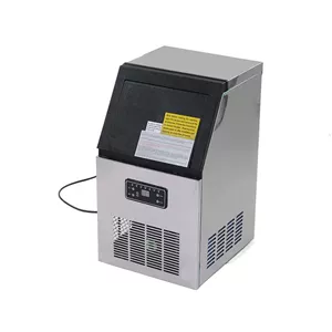 یخساز 68 کیلویی Bono مدل SK-48F