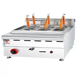 پاستاپز 6 سبد برقی رومیزی استار