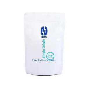 قهوه سینگل اوریجین کنیا کیامبو Eun