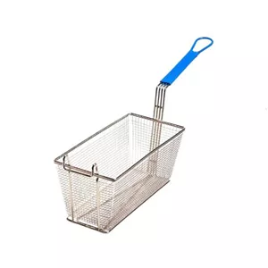 سبد یدک سرخ کن Dean