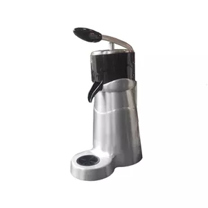 آب مرکبات گیر برقی کوچک بست مدل SMT-50RA