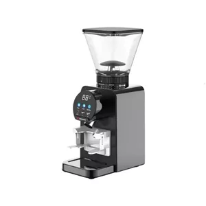 آسیاب قهوه مباشی مدل ME-CG2307