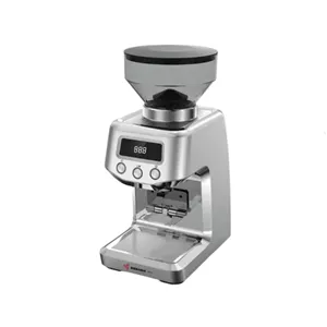 آسیاب قهوه مباشی مدل ME-CG2308