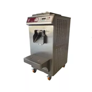بار سفت کن تنوری نیکنام مدل Nikki 40V تک فاز