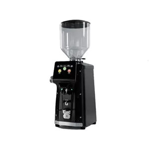 آسیاب قهوه آندیمند بیزرا مدل A01-65mm