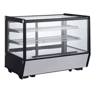 شو کیک 70 سانتی ویکتور
