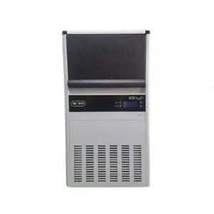 یخ ساز پرو 50 کیلویی ویکتور