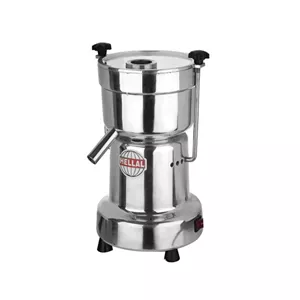 آب هویج گیری نادی صنعت 1.5 اسب