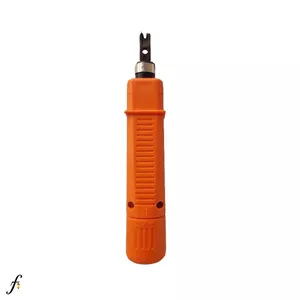 آچار پانچ شبکه مدل HT-314B