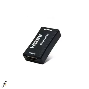 تکرار کننده HDMI تا 40 متر فرانت مدل FN-V140
