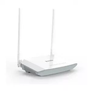 مودم ADSL2 PLUS تندا مدل D301v2